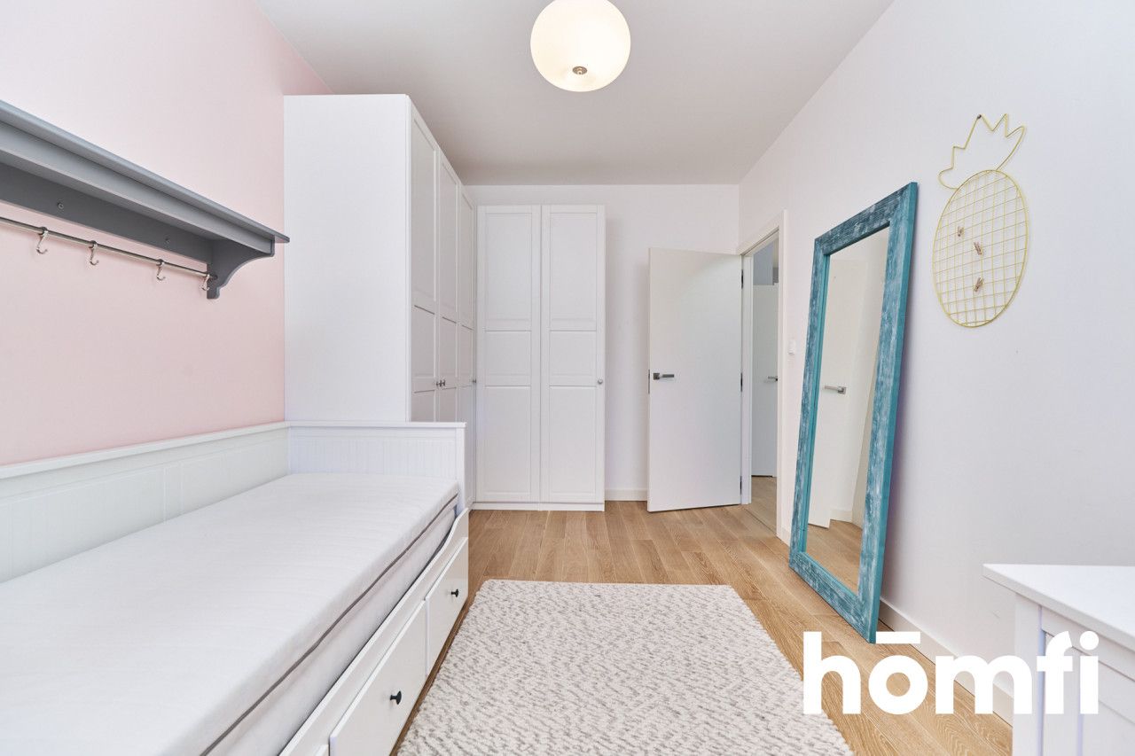 Przestronny dom z ogrodem i tarasem ul. M. Wolfkego, Marszowice 6999 zł - Dom - Wynajem - Wrocław, Fabryczna / Marszowice