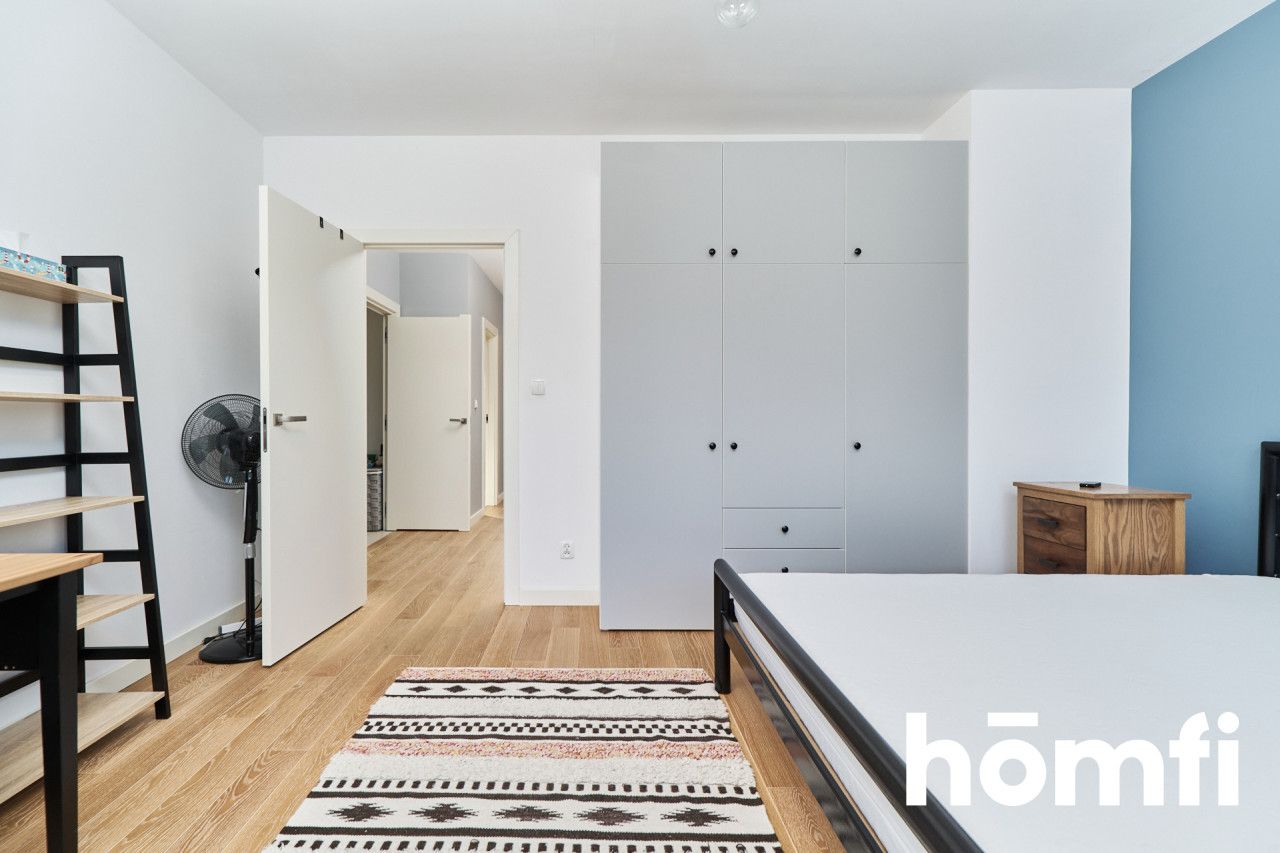 Przestronny dom z ogrodem i tarasem ul. M. Wolfkego, Marszowice 6999 zł - Dom - Wynajem - Wrocław, Fabryczna / Marszowice