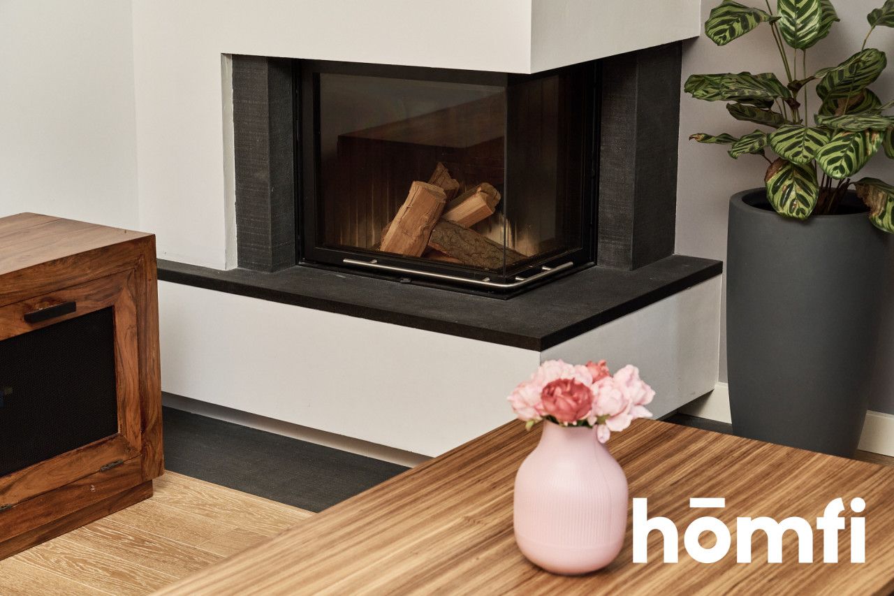 Przestronny dom z ogrodem i tarasem ul. M. Wolfkego, Marszowice 6999 zł - Dom - Wynajem - Wrocław, Fabryczna / Marszowice