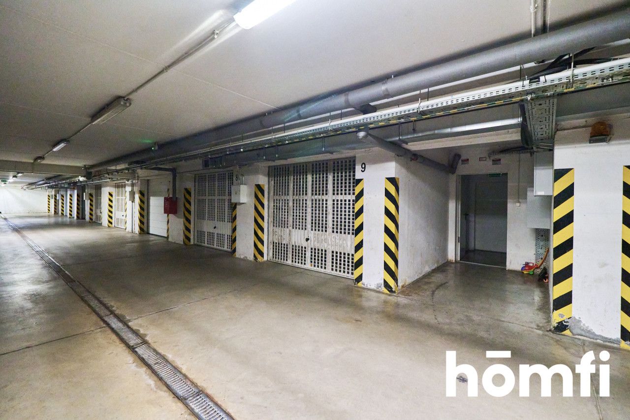 4-rooms flat with garden in Ołtaszyn 3900 PLN - Apartment - Rent - Wrocław, Krzyki / Ołtaszyn