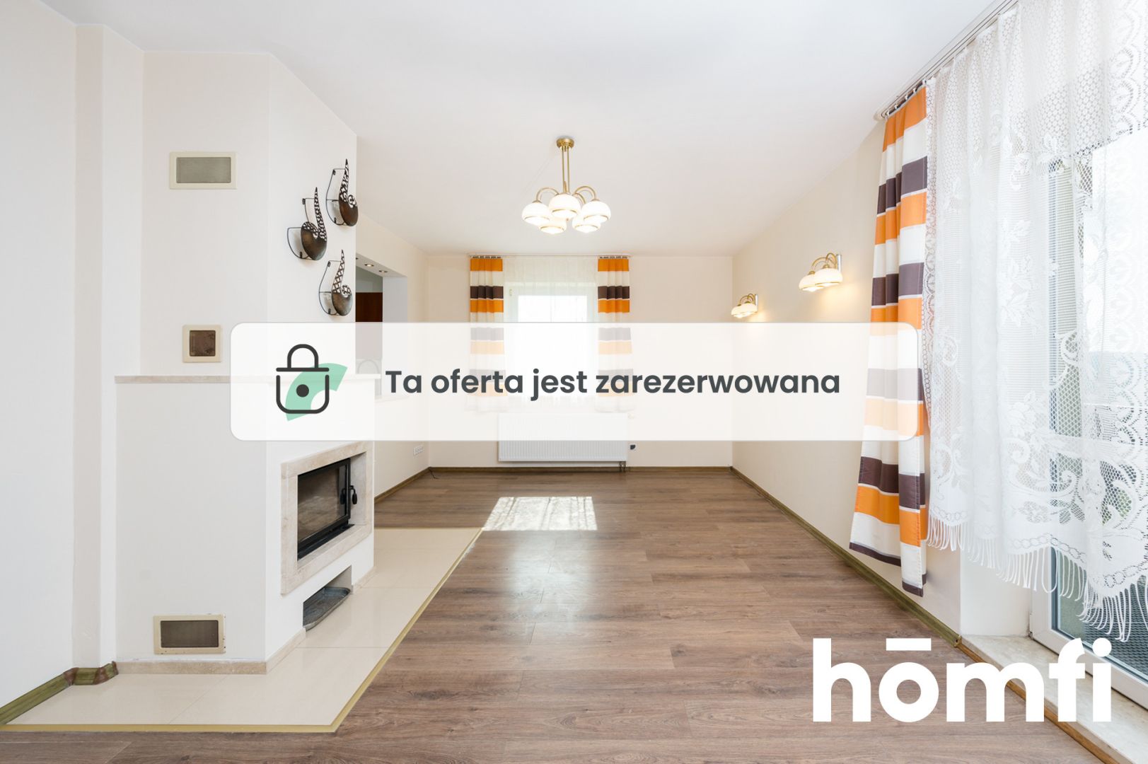 Przestronny dom z przepięknym widokiem na granicy Krakowa - Libertów / Skawina / Brzyczyna - Dom - Sprzedaż - Krakowski, Mogilany / Brzyczyna