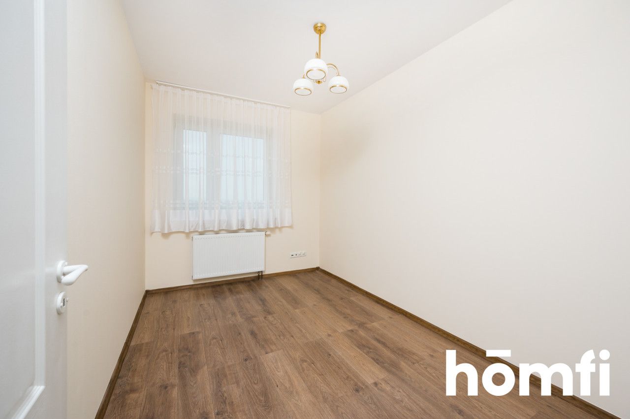 Przestronny dom z przepięknym widokiem na granicy Krakowa - Libertów / Skawina / Brzyczyna - Dom - Sprzedaż - Krakowski, Mogilany / Brzyczyna