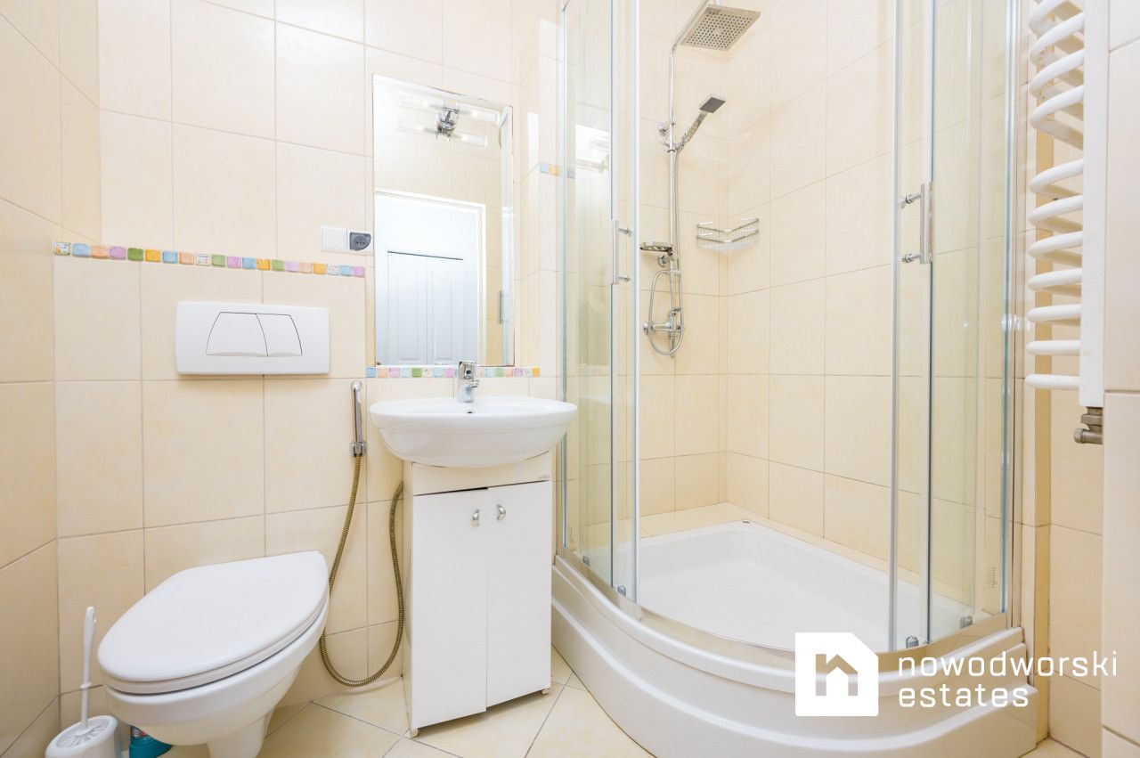 Przestronny dom z przepięknym widokiem na granicy Krakowa na wynajem - Libertów / Skawina / Brzyczyna - Dom - Wynajem - Krakowski, Mogilany / Brzyczyna