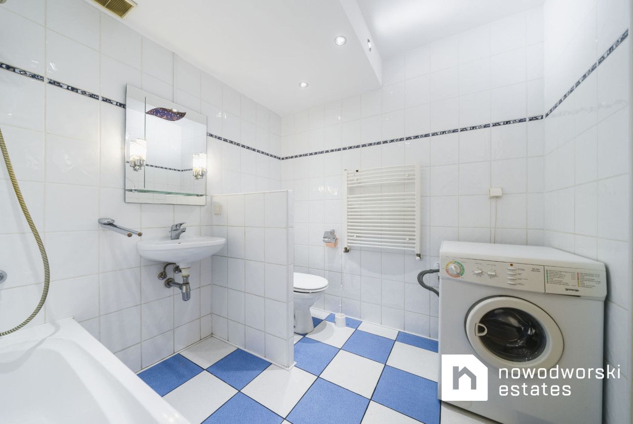 Na sprzedaż 3 pokojowe mieszkanie Obozowa, Ruczaj - Mieszkanie - Sprzedaż - Kraków, Ruczaj