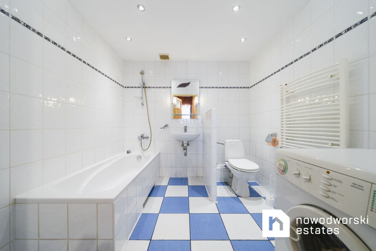 Na sprzedaż 3 pokojowe mieszkanie Obozowa, Ruczaj - Mieszkanie - Sprzedaż - Kraków, Ruczaj